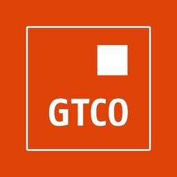 Guaranty Trust Bank's picture