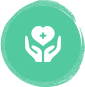 Good Health's picture