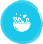 Healthy Foods's picture